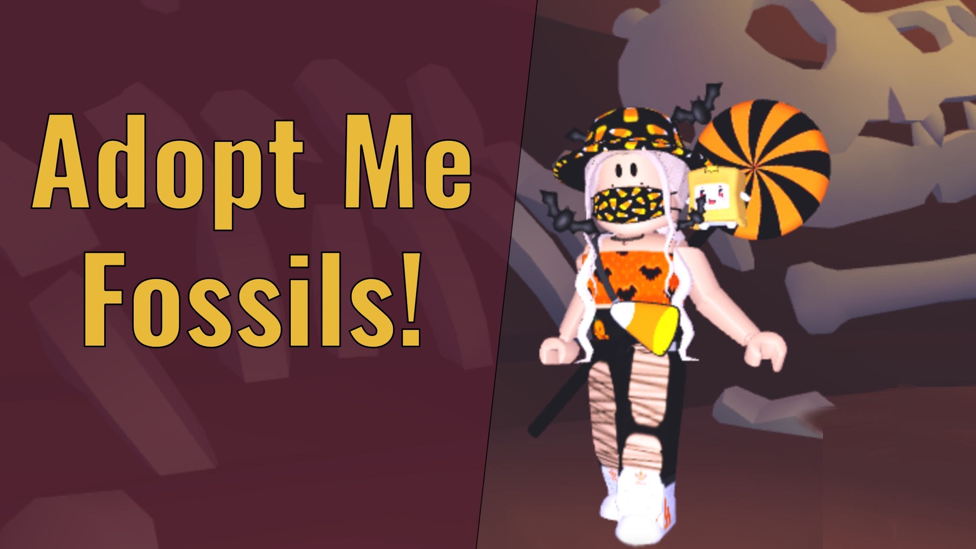 Fossil Isle Excavation Event Adopt Me New Update American Kids Vids - ground sloth roblox adopt me