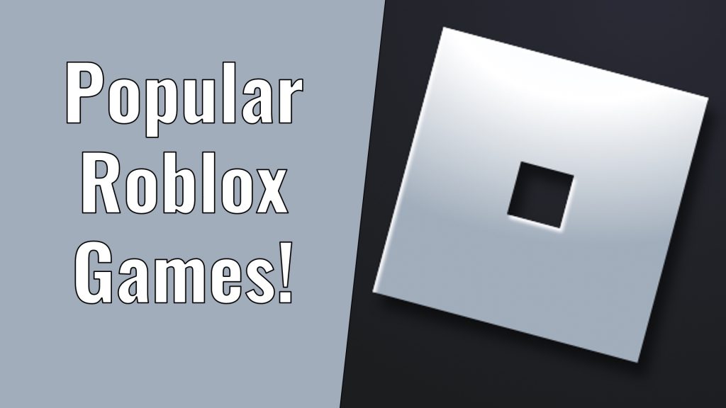 10 most popular roblox games