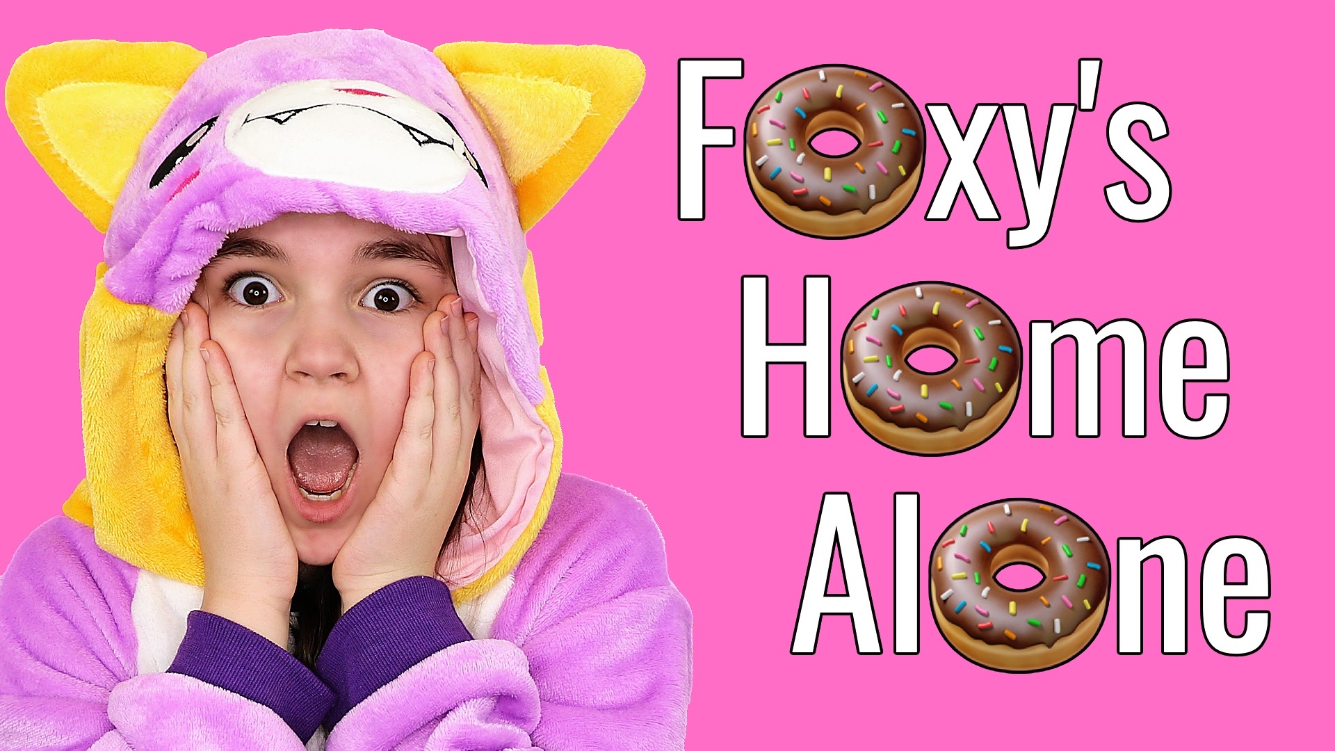 Lankybox Foxy S Day Off Featuring Foxy Onesie American Kids Vids - lankybox justin roblox avatar