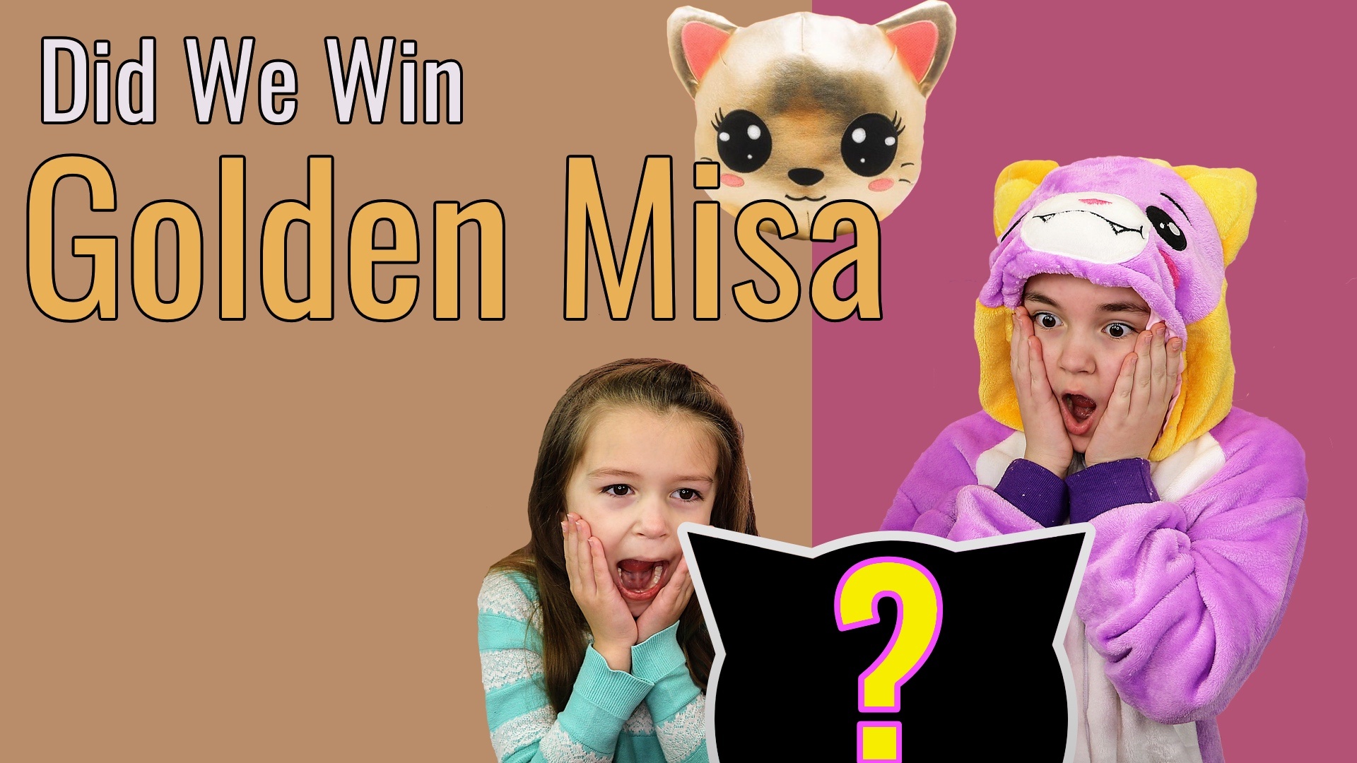 Golden Miss Misa Plush Did We Win Inquisitormaster Merch - roblox miss misa plush
