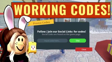 Roblox Undercover Trouble Working Promo Codes
