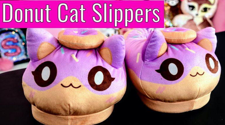 cheeseburger cat plush aphmau