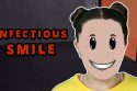 Infectious Smile Roblox
