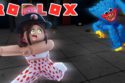 Poppy Playtime Roblox Walkthrough YouTube Video