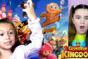 Cookie Run Kingdom YouTube