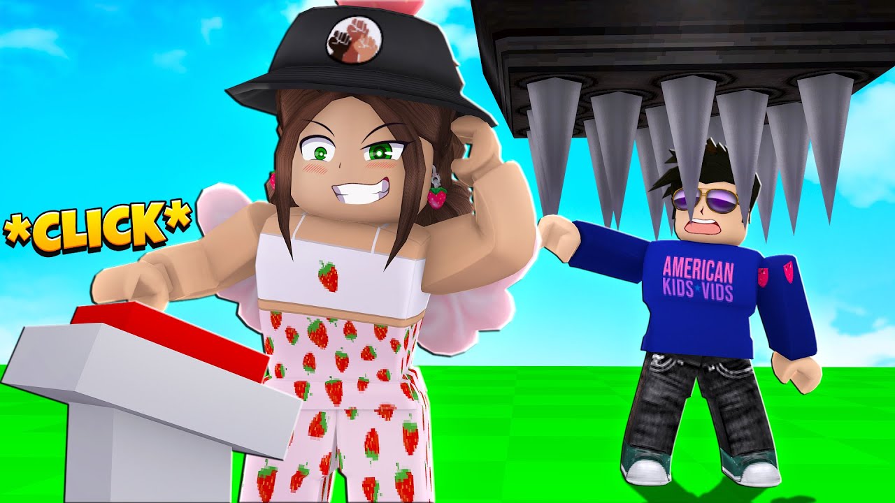 Pierre on X: okay so my new balloons are out :) you can check them out in  my new group.  #roblox #robloxugc   / X